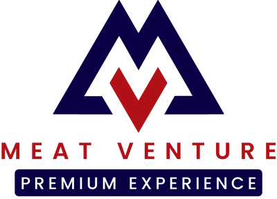 Meat Venture