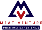 Meat Venture