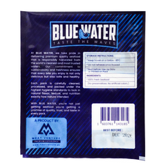 Jumbo Prawns (16/20)